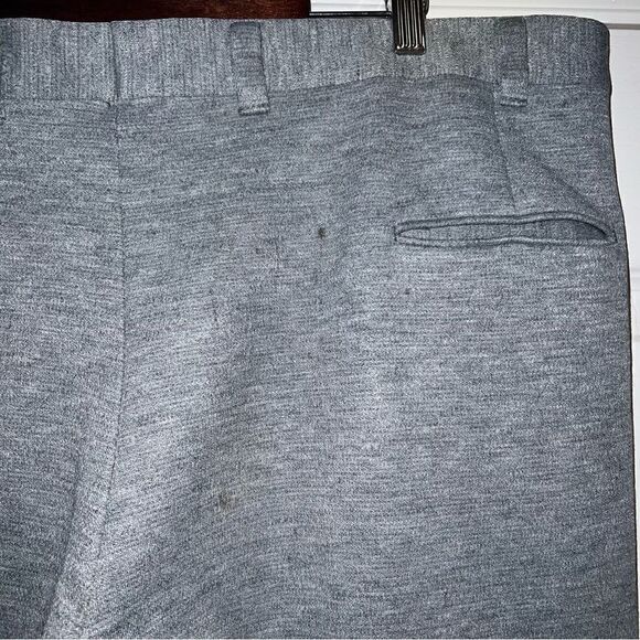 Vintage 70's Levis Panatela Pants - Picture 6 of 8